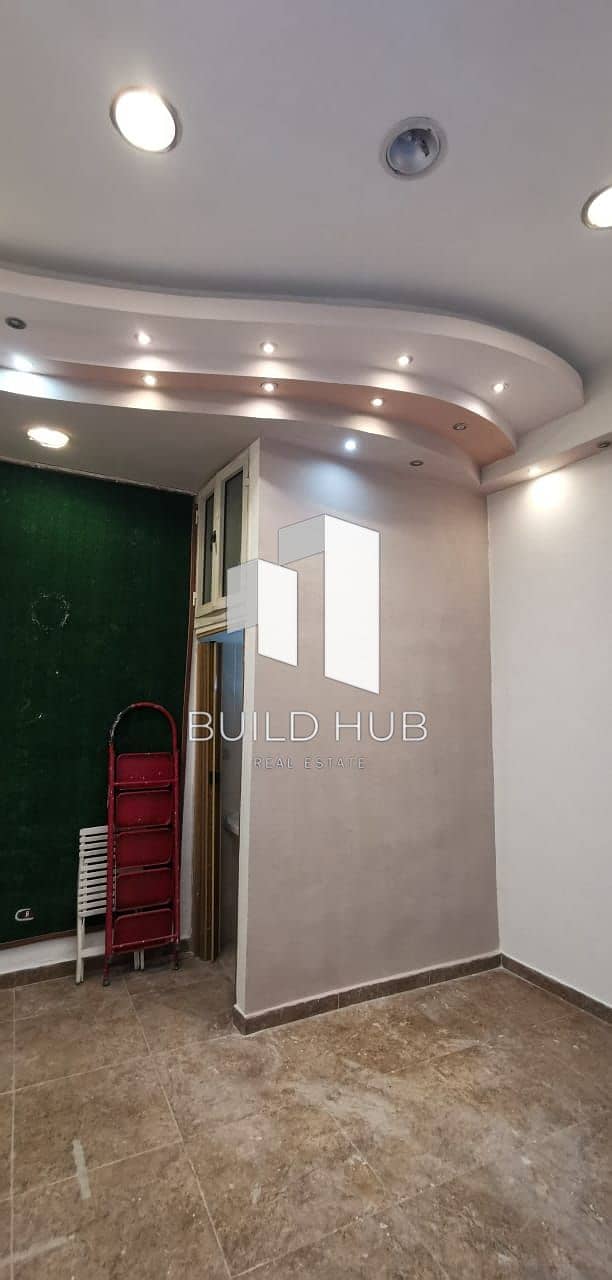 4 WhatsApp Image 2026-01-20 at 12.51. 27 PM. jpeg