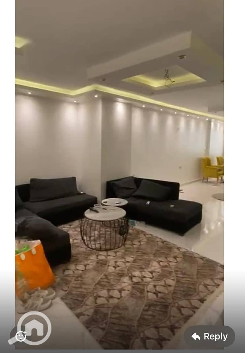 2 WhatsApp Image 2026-01-22 at 1.00. 11 PM (7). jpeg