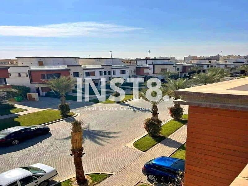 2 WhatsApp Image 2025-12-30 at 1.02. 17 PM (1). jpeg