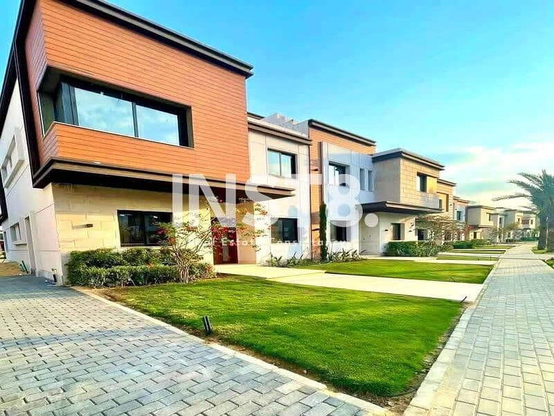 4 WhatsApp Image 2025-12-30 at 1.02. 17 PM (3). jpeg