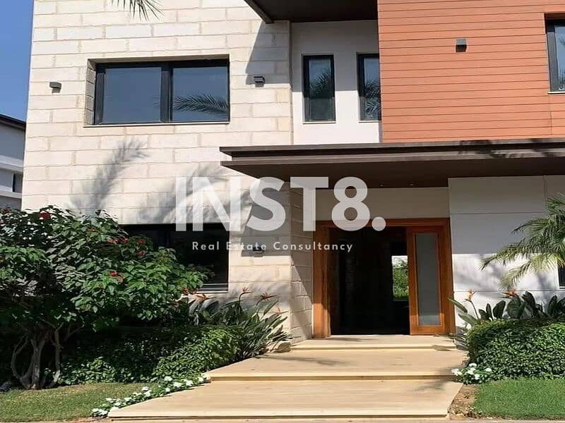 6 WhatsApp Image 2025-12-30 at 1.02. 16 PM (4). jpeg