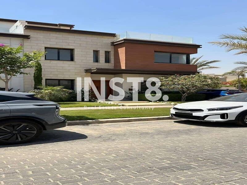 7 WhatsApp Image 2025-12-30 at 1.02. 16 PM (5). jpeg