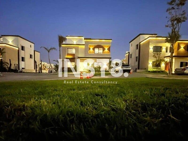 9 WhatsApp Image 2022-03-06 at 2.00. 43 PM (1). jpeg