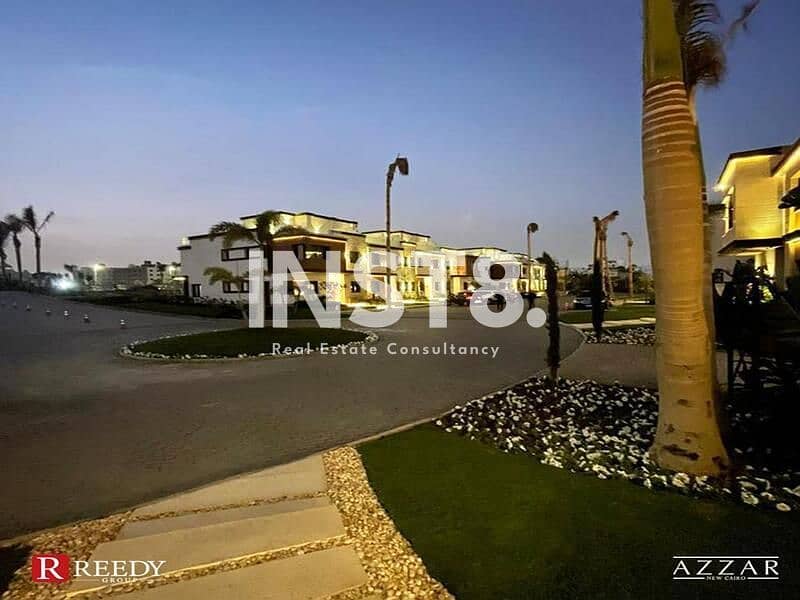 10 WhatsApp Image 2022-03-06 at 2.00. 43 PM. jpeg