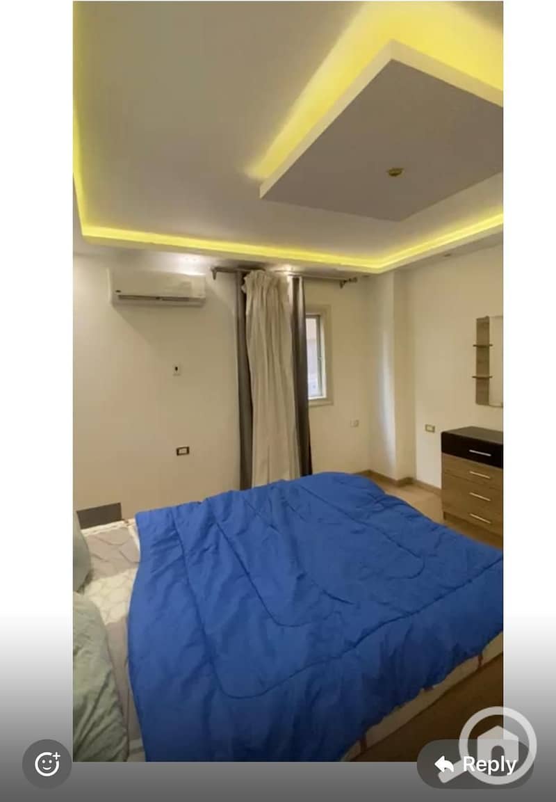 3 WhatsApp Image 2026-01-22 at 1.00. 12 PM. jpeg