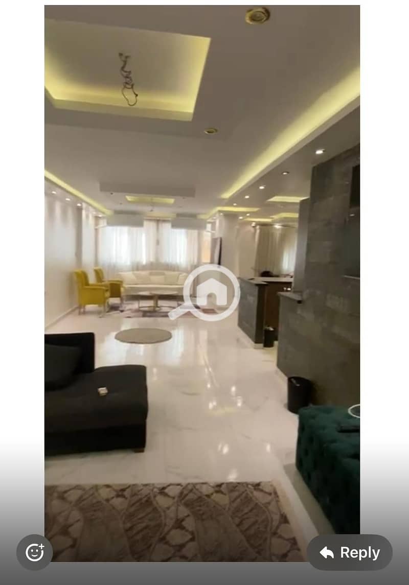 4 WhatsApp Image 2026-01-22 at 1.00. 11 PM (6). jpeg