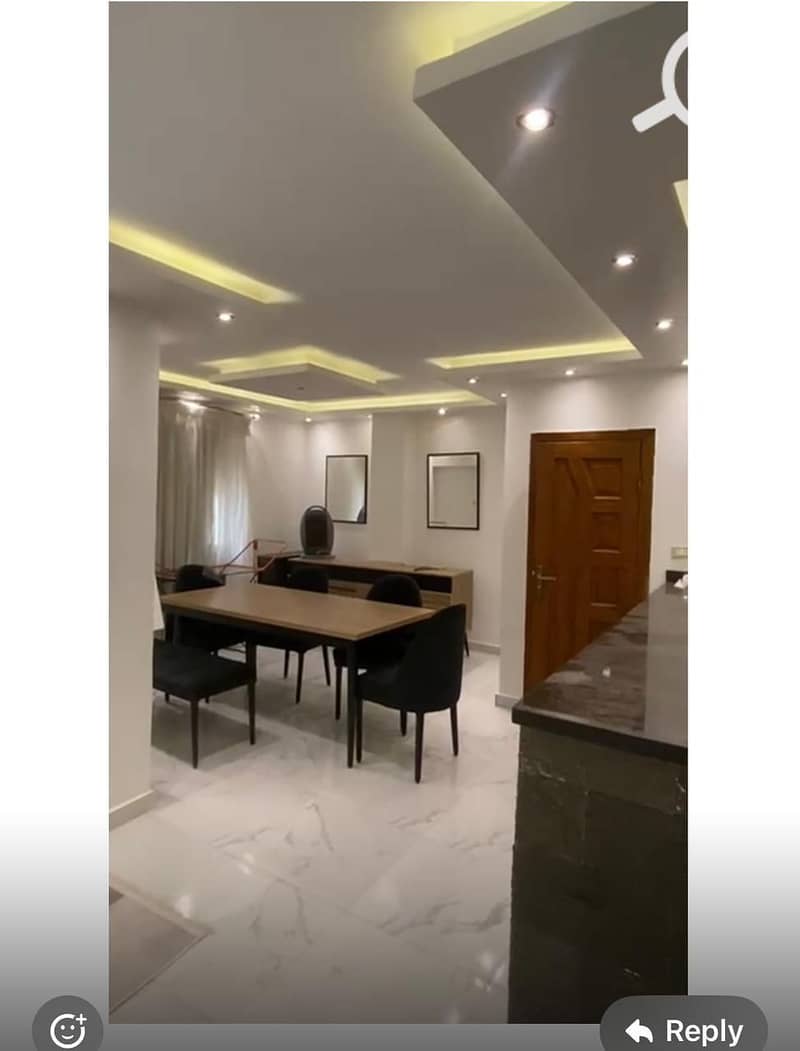 5 WhatsApp Image 2026-01-22 at 1.00. 11 PM (5). jpeg