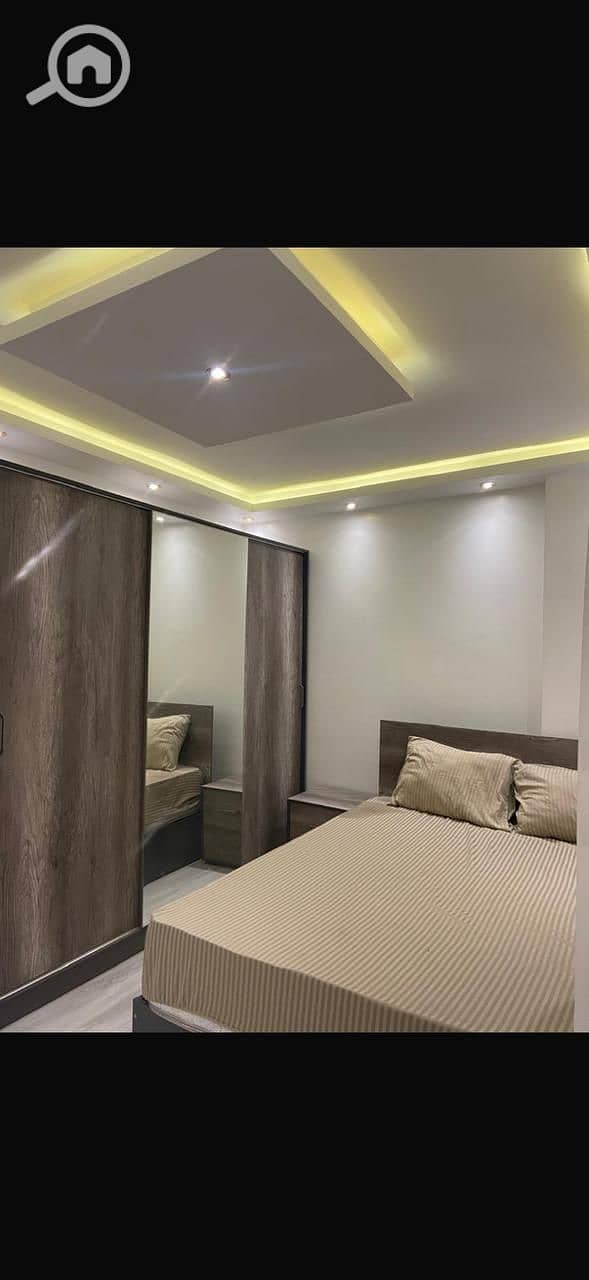 6 WhatsApp Image 2026-01-22 at 1.00. 11 PM (4). jpeg