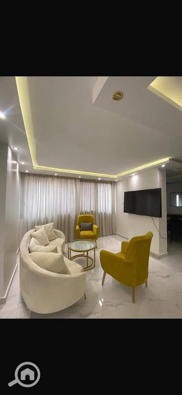 7 WhatsApp Image 2026-01-22 at 1.00. 11 PM (2). jpeg