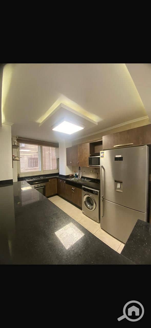 8 WhatsApp Image 2026-01-22 at 1.00. 11 PM (1). jpeg