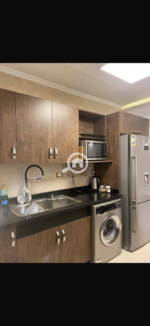 9 WhatsApp Image 2026-01-22 at 1.00. 11 PM. jpeg