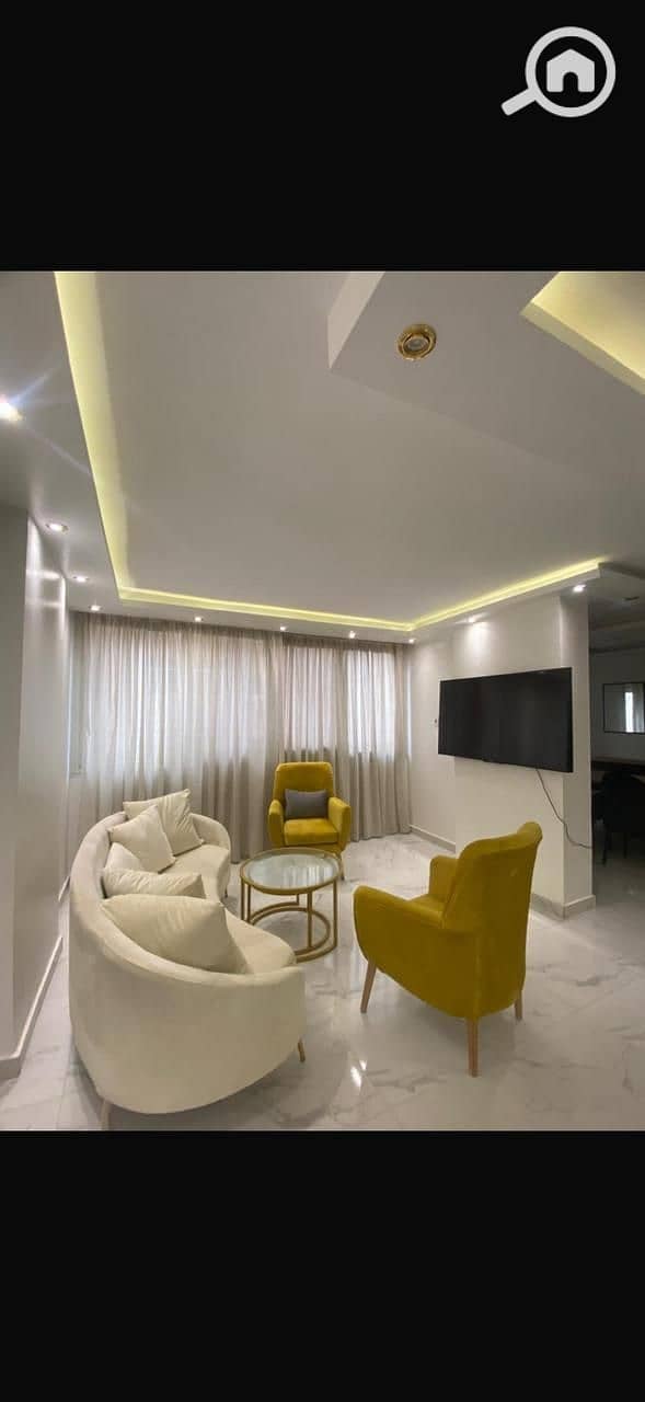 10 WhatsApp Image 2026-01-22 at 1.00. 11 PM (2). jpeg