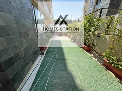 2 Bedroom Apartment for Rent in New Cairo, Cairo - WhatsApp Image 2026-01-19 at 11.31. 47 AM (3). jpeg