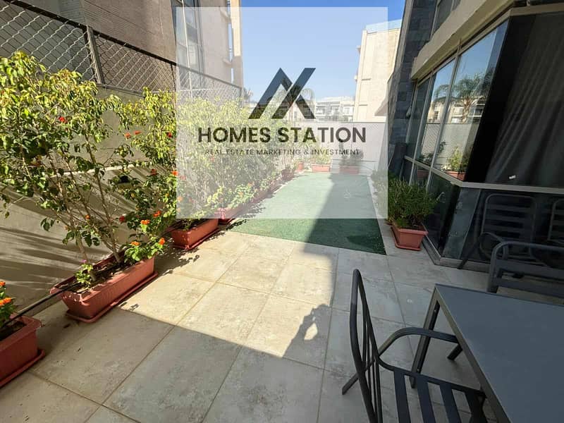 2 WhatsApp Image 2026-01-19 at 11.31. 48 AM (3). jpeg