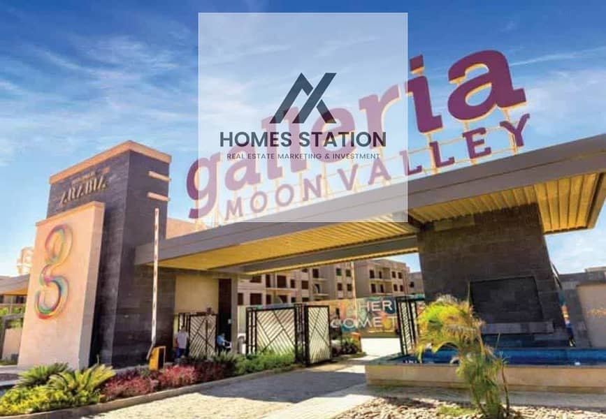 3 WhatsApp Image 2026-01-19 at 11.31. 49 AM. jpeg