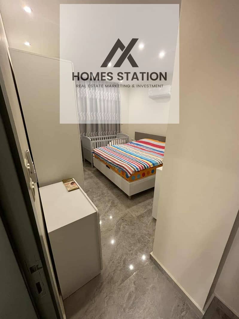 4 WhatsApp Image 2026-01-19 at 11.31. 46 AM. jpeg