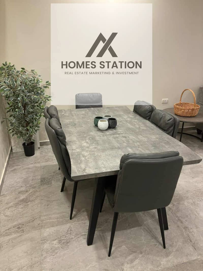 5 WhatsApp Image 2026-01-19 at 11.31. 50 AM (1). jpeg