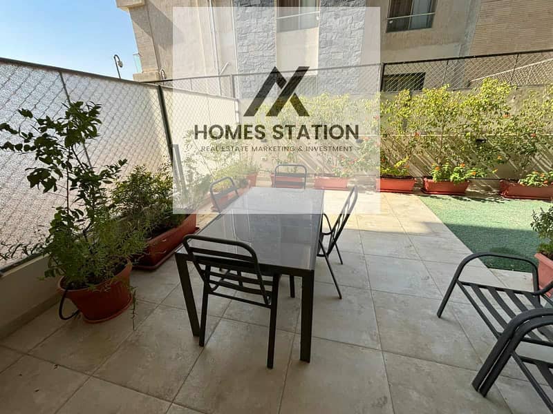 6 WhatsApp Image 2026-01-19 at 11.31. 49 AM (1). jpeg