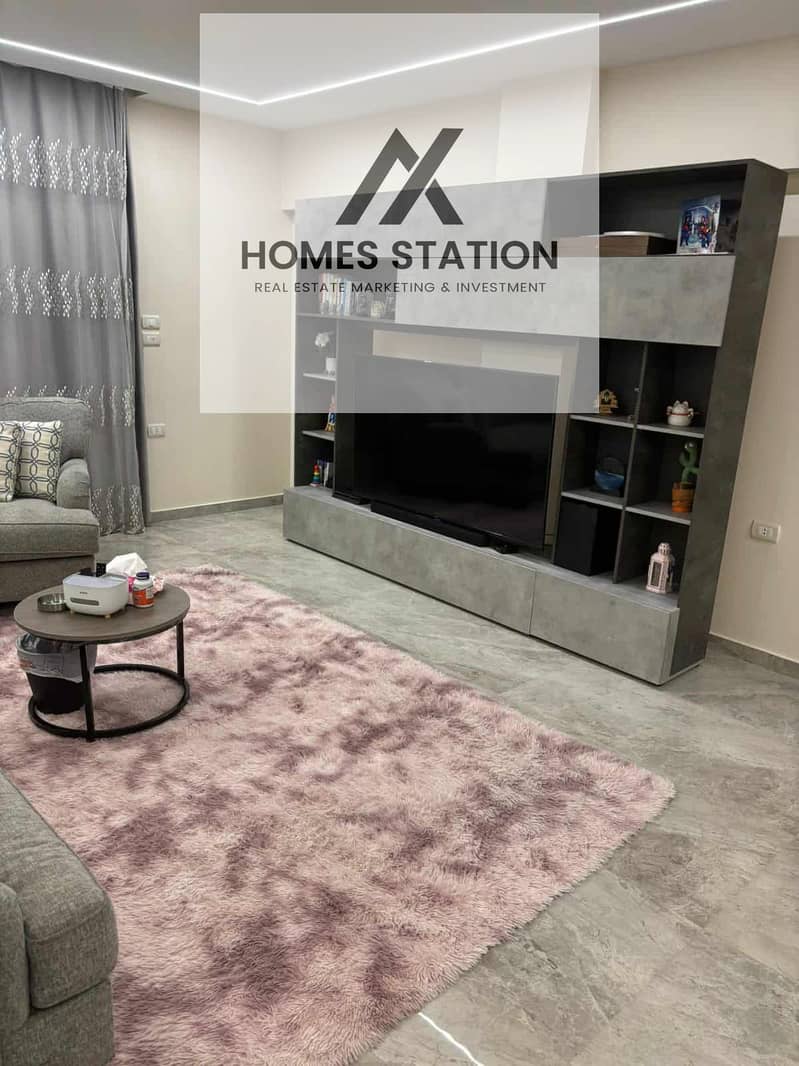 7 WhatsApp Image 2026-01-19 at 11.31. 47 AM (1). jpeg