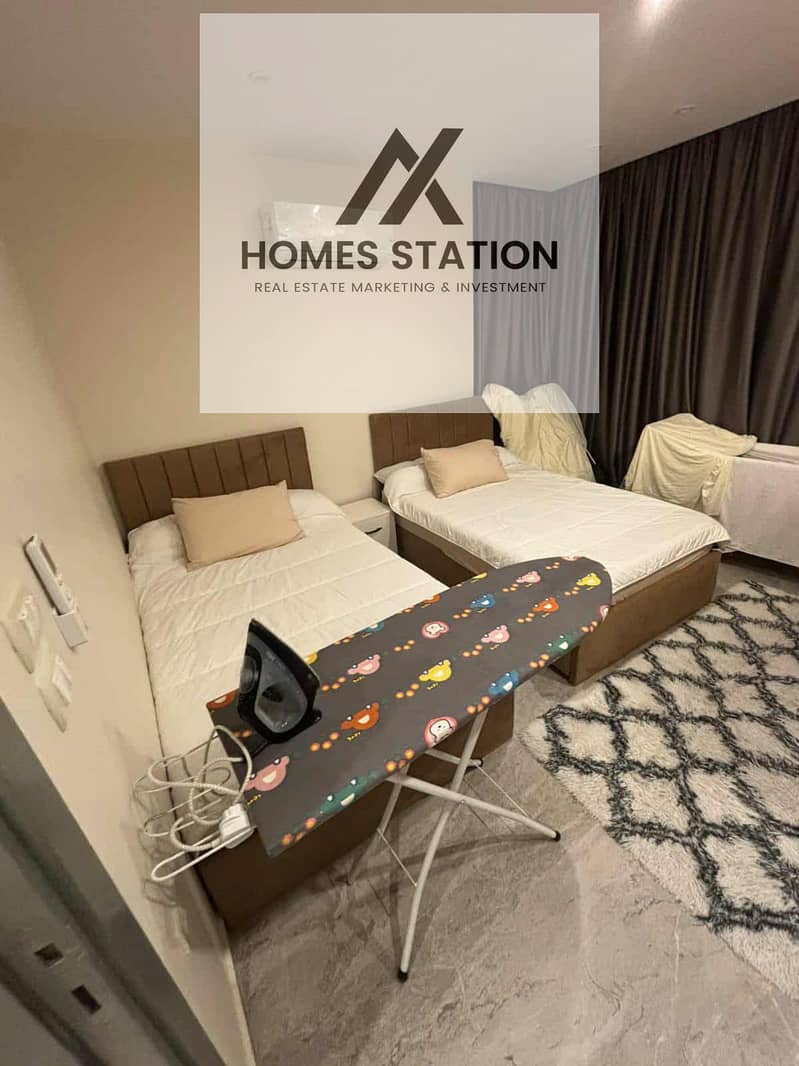 8 WhatsApp Image 2026-01-19 at 11.31. 47 AM (2). jpeg