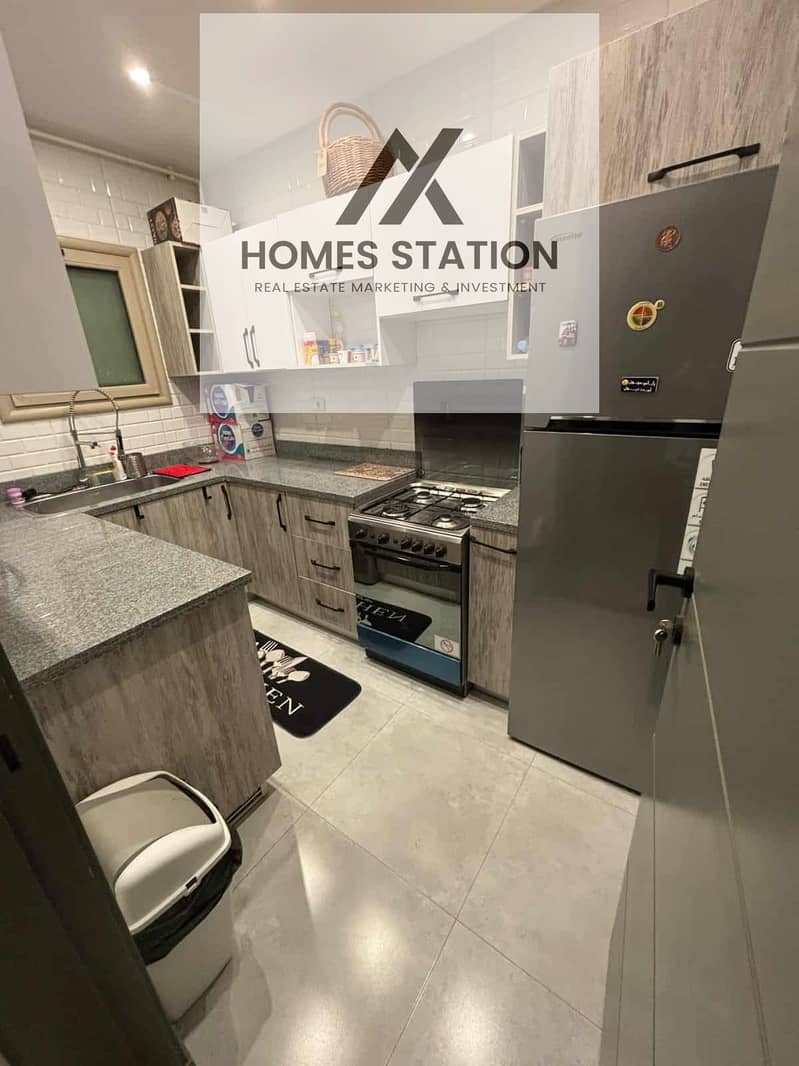 9 WhatsApp Image 2026-01-19 at 11.31. 47 AM. jpeg