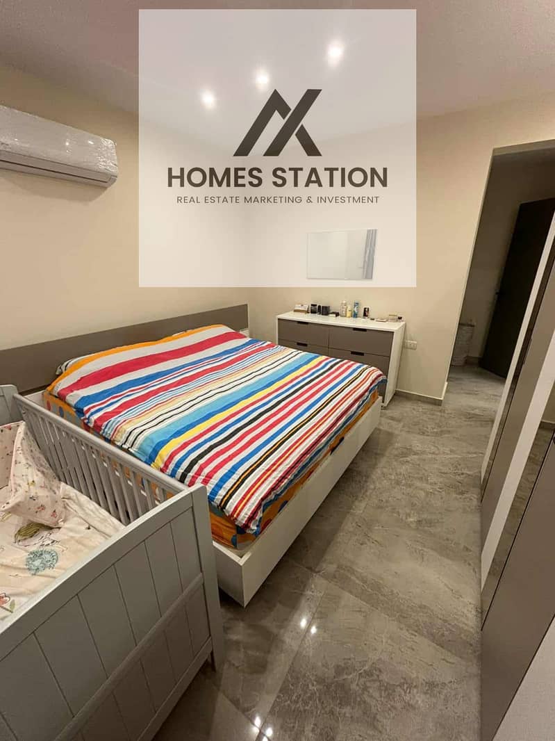 10 WhatsApp Image 2026-01-19 at 11.31. 48 AM (1). jpeg