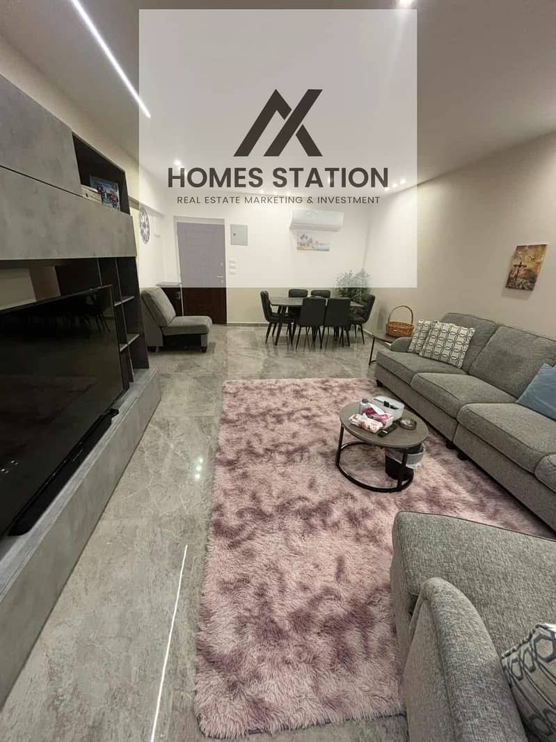 11 WhatsApp Image 2026-01-19 at 11.31. 48 AM (2). jpeg