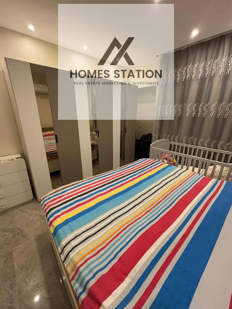 12 WhatsApp Image 2026-01-19 at 11.31. 48 AM. jpeg