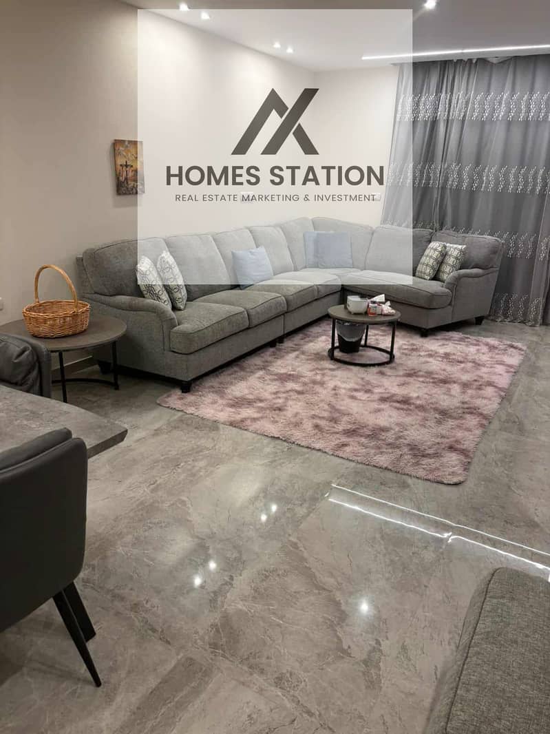 13 WhatsApp Image 2026-01-19 at 11.31. 49 AM (2). jpeg