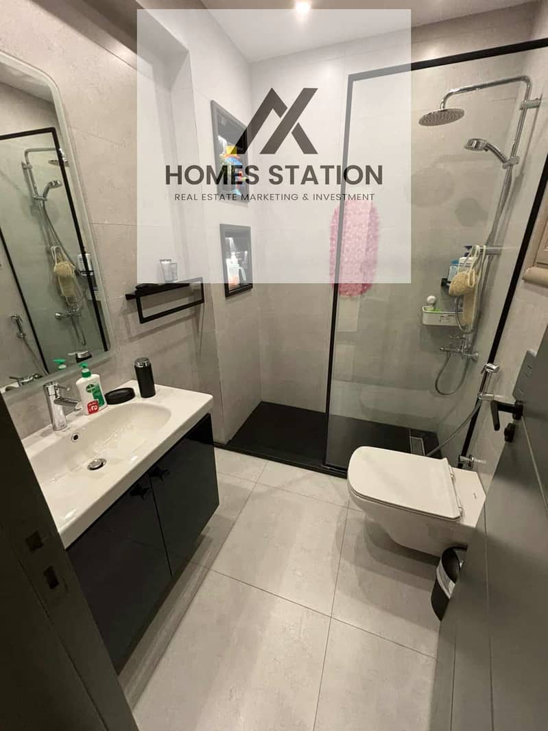 15 WhatsApp Image 2026-01-19 at 11.31. 50 AM. jpeg