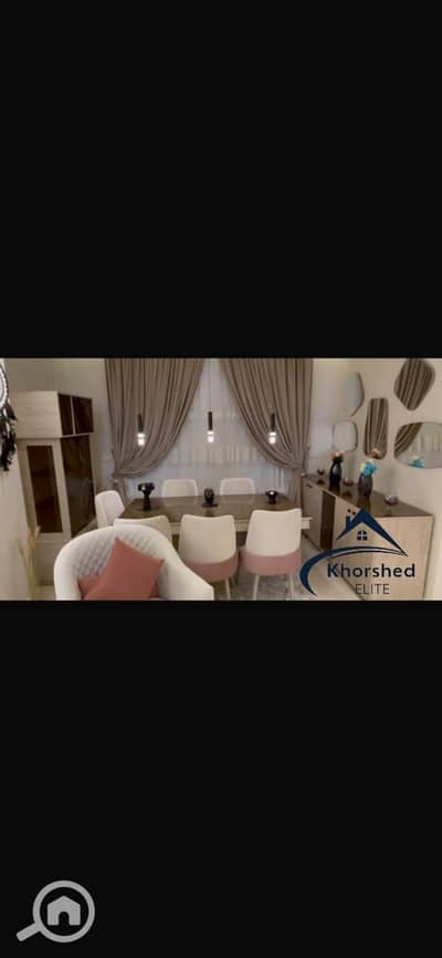 4 Bedroom iVilla for Sale in 6th of October, Giza - WhatsApp Image 2026-01-22 at 3.27. 38 PM (3). jpeg 4 Bedroom iVilla for Sale in 6th of October, Giza - WhatsApp Image 2026-01-22 at 3.27. 38 PM (3). jpeg