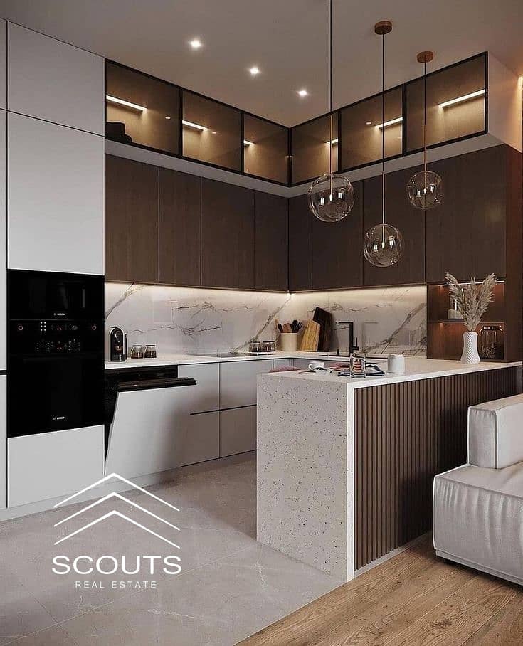 7 739124815070a58a42bfe95ebe90e672. jpg