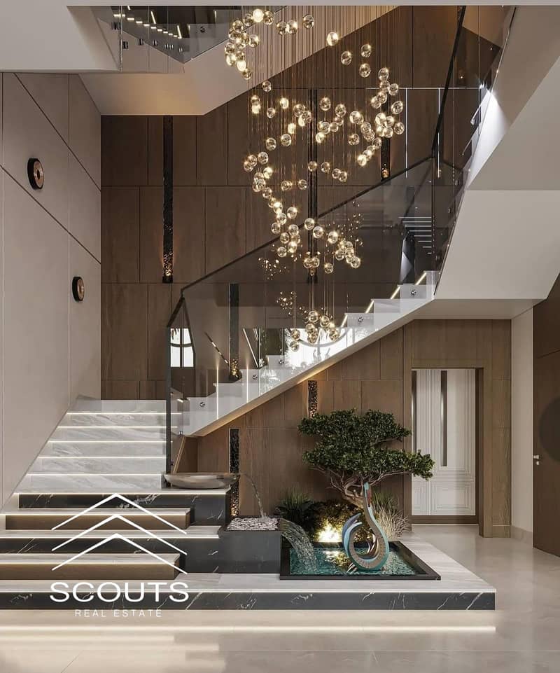 9 aa3110fb63336a75950dbacaf464fe48. jpg