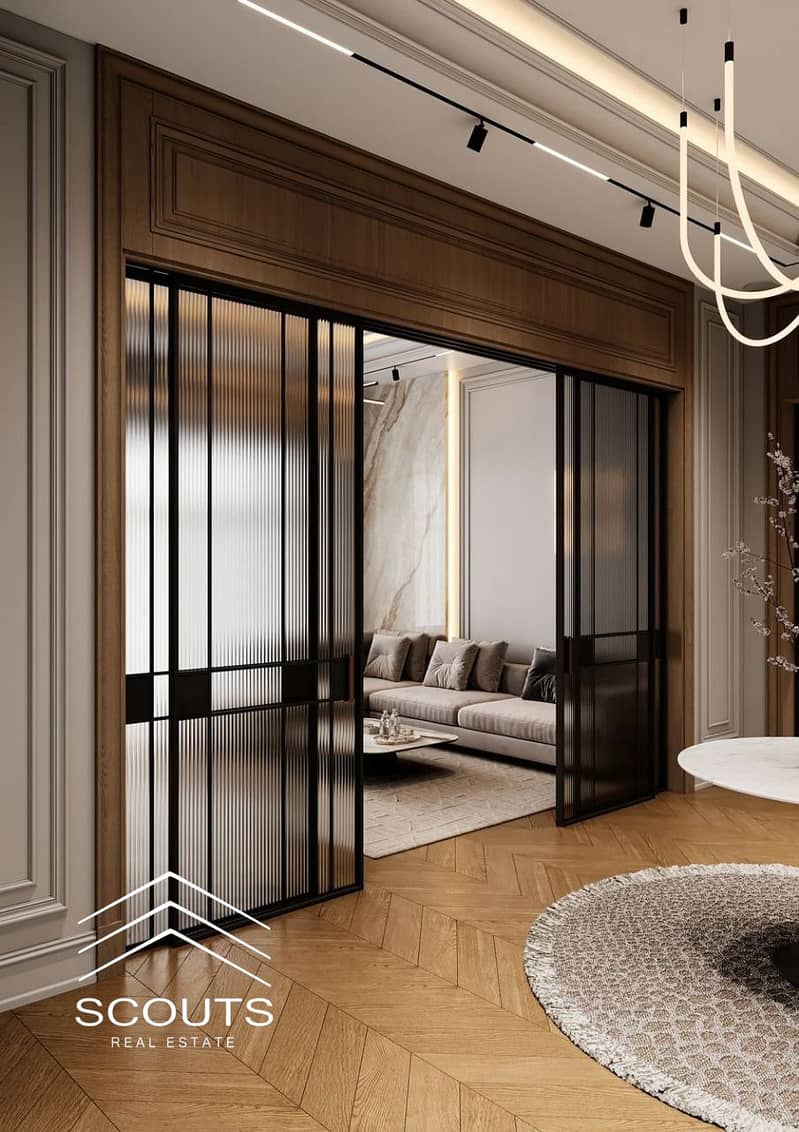 11 bae44b5551ac59a41ab06f4c5a2eeee4. jpg