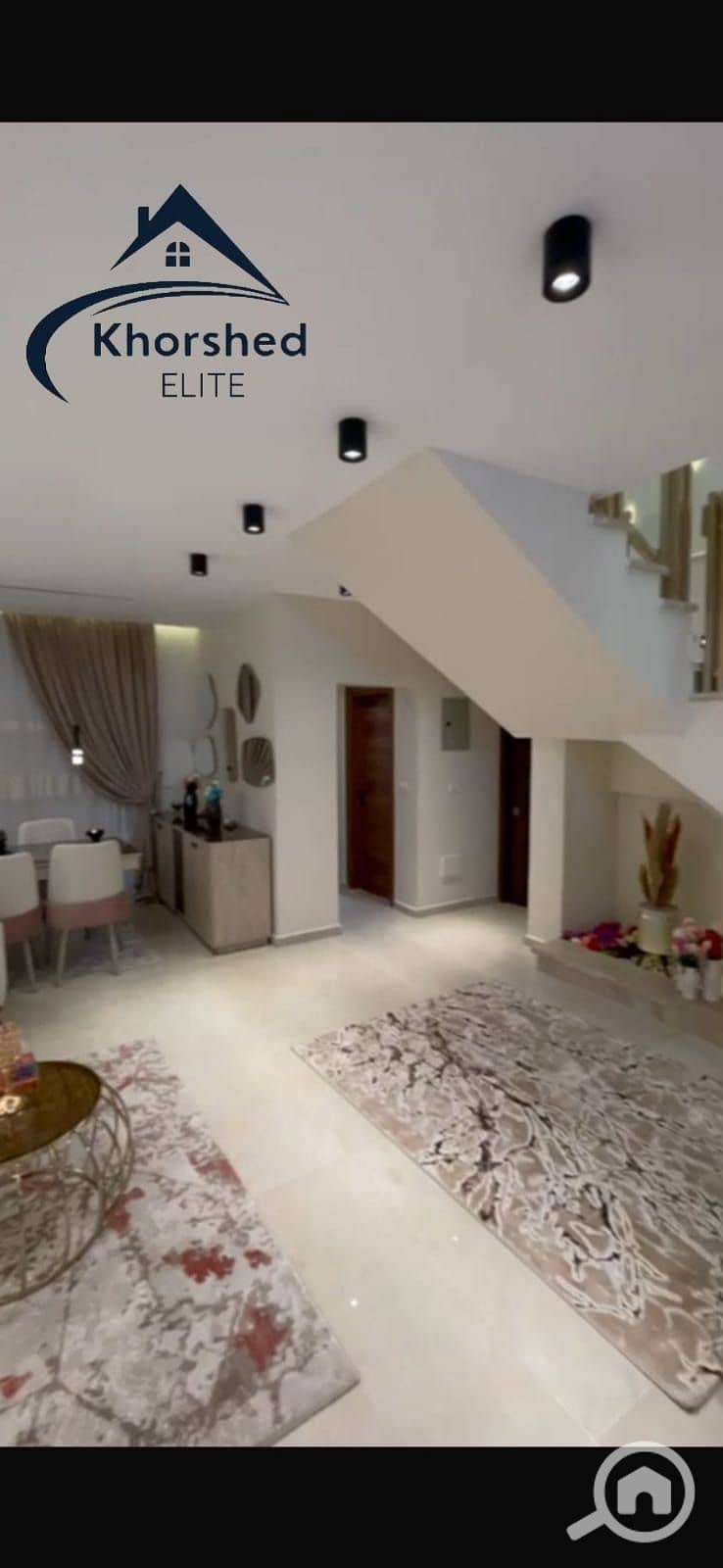 2 WhatsApp Image 2026-01-22 at 3.27. 39 PM (1). jpeg