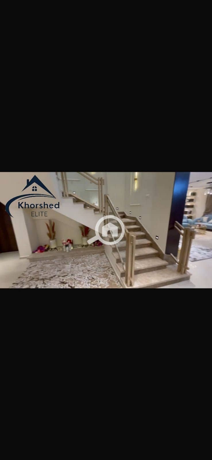 3 WhatsApp Image 2026-01-22 at 3.27. 38 PM (1). jpeg