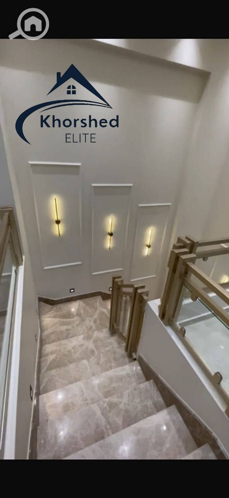 5 WhatsApp Image 2026-01-22 at 3.27. 38 PM (2). jpeg