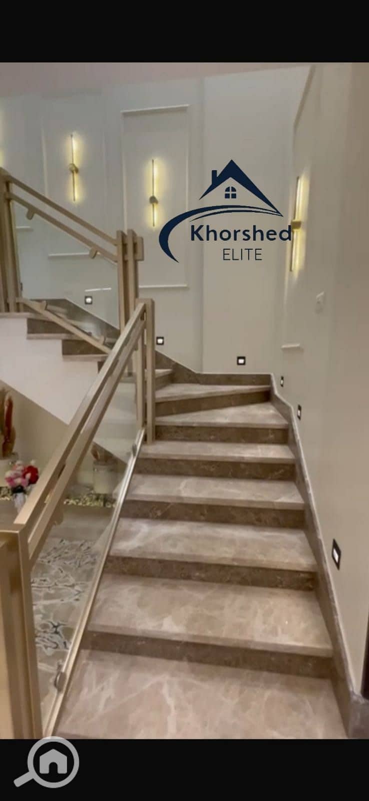 6 WhatsApp Image 2026-01-22 at 3.27. 38 PM. jpeg