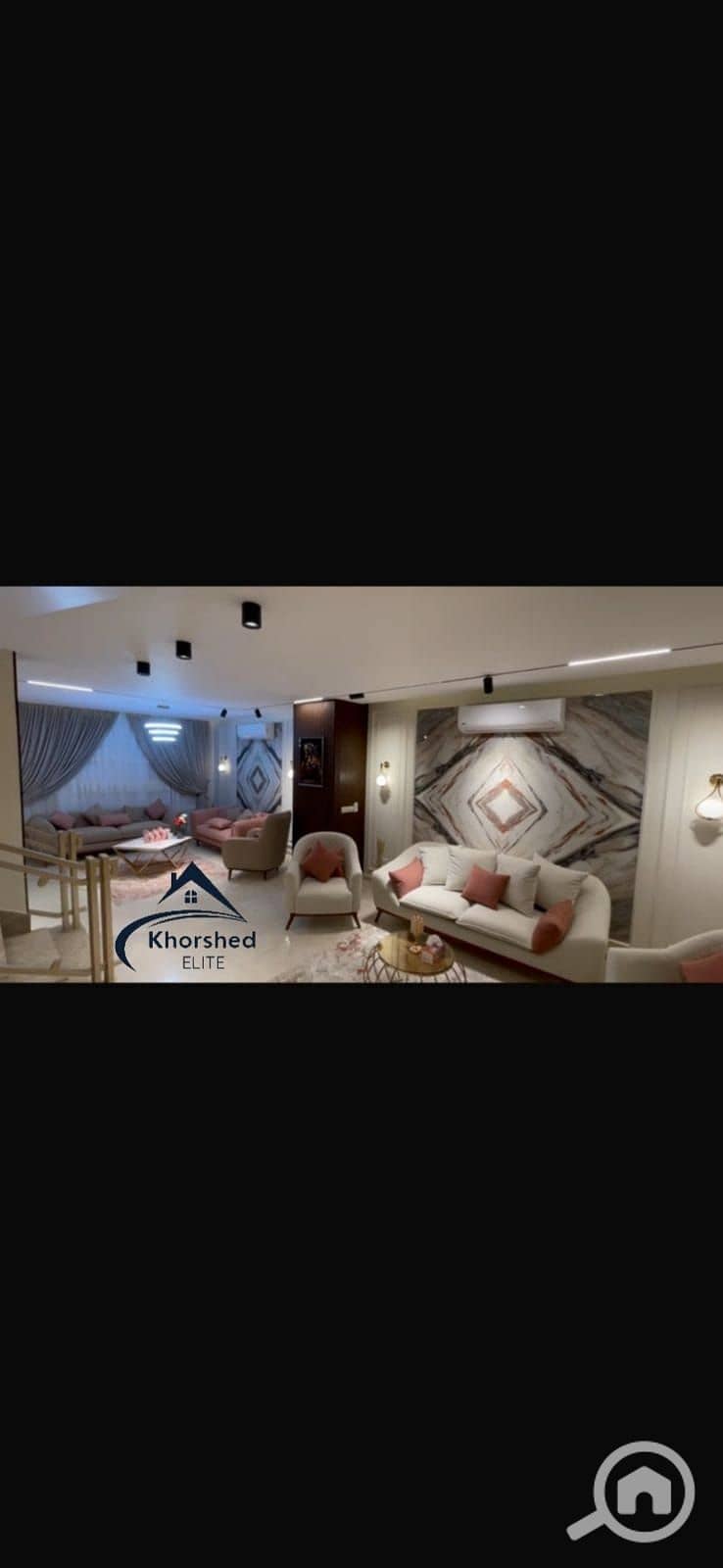 7 WhatsApp Image 2026-01-22 at 3.27. 39 PM (2). jpeg