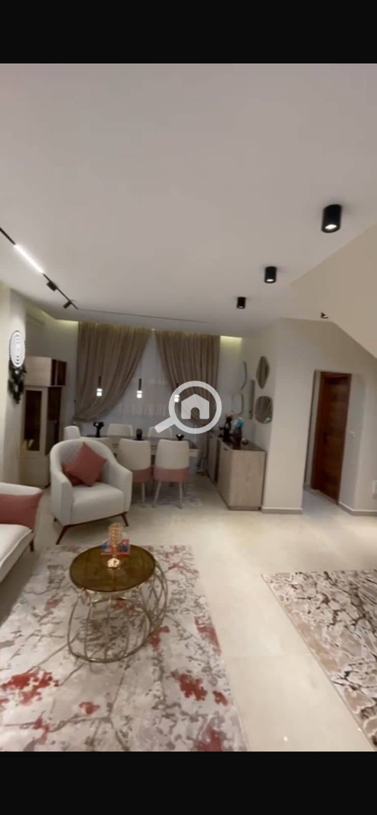 8 WhatsApp Image 2026-01-22 at 3.27. 39 PM (3). jpeg