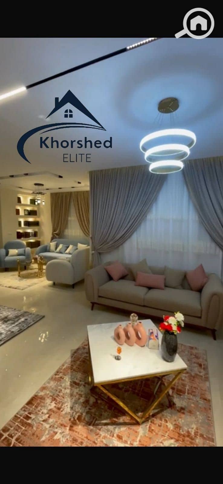 9 WhatsApp Image 2026-01-22 at 3.27. 39 PM (4). jpeg