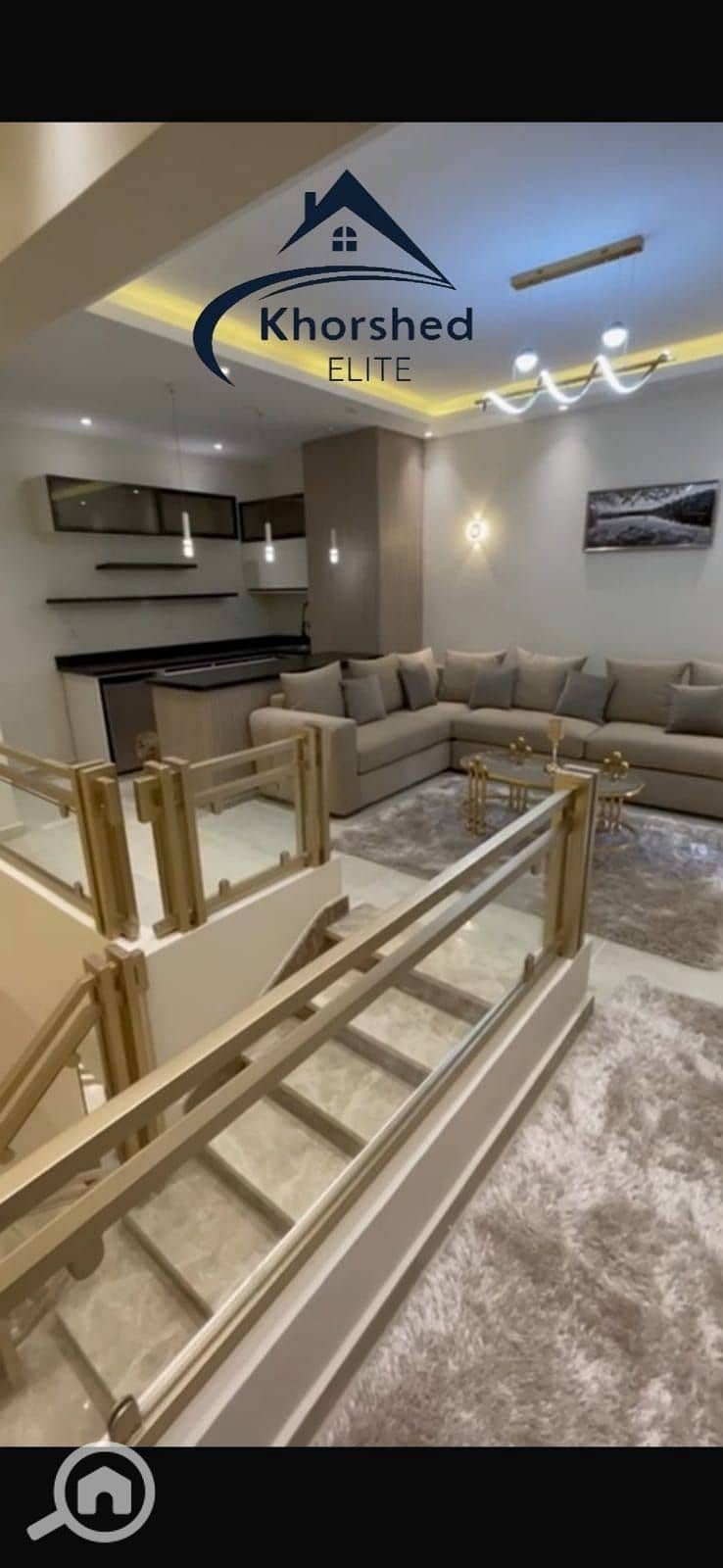 11 WhatsApp Image 2026-01-22 at 3.27. 39 PM. jpeg