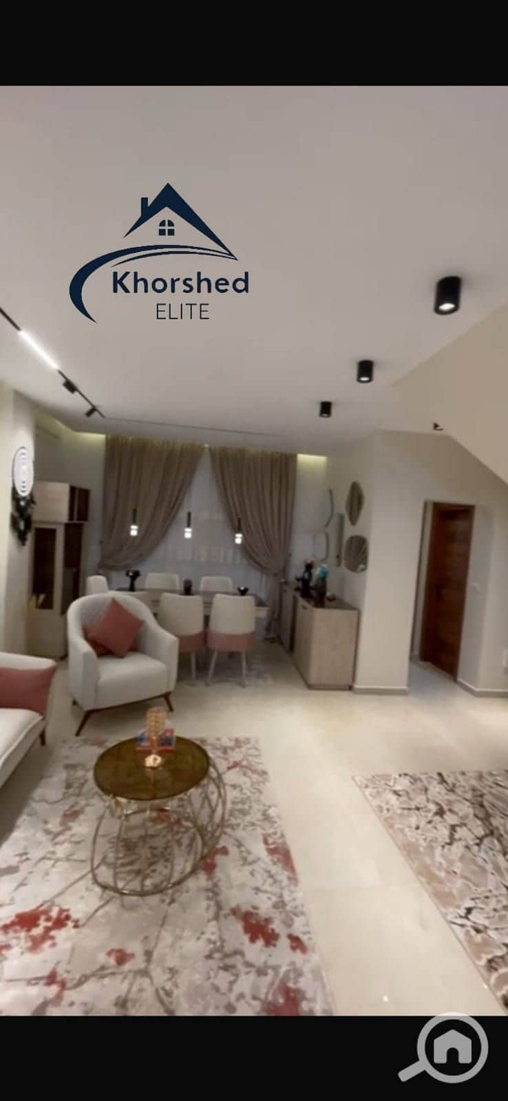 12 WhatsApp Image 2026-01-22 at 3.27. 40 PM (1). jpeg