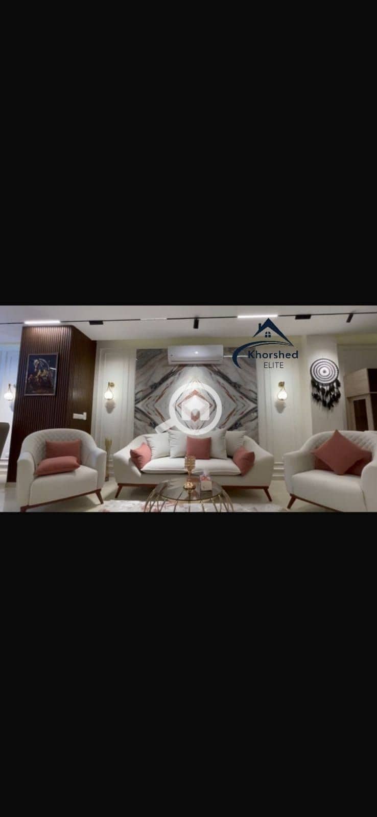 13 WhatsApp Image 2026-01-22 at 3.27. 40 PM (2). jpeg