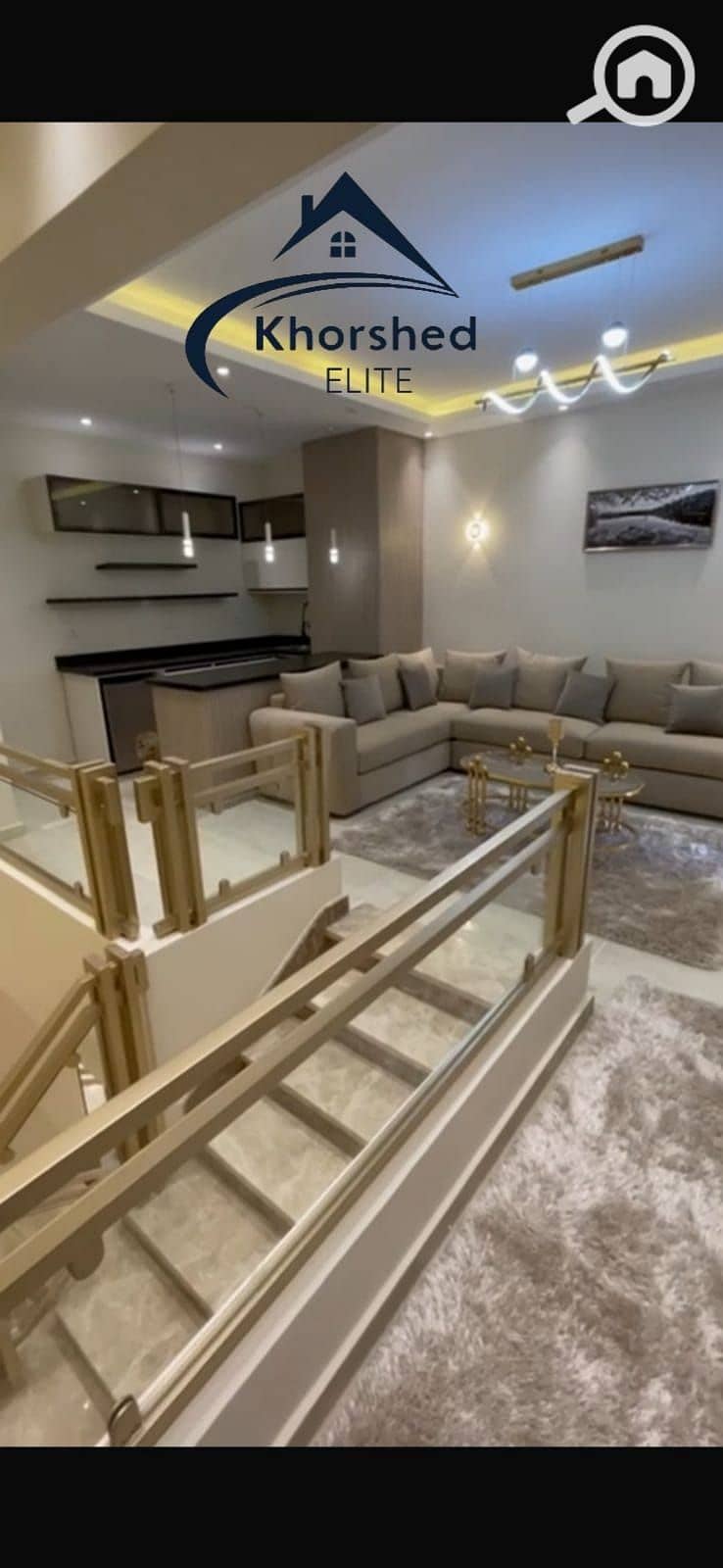 14 WhatsApp Image 2026-01-22 at 3.27. 40 PM. jpeg