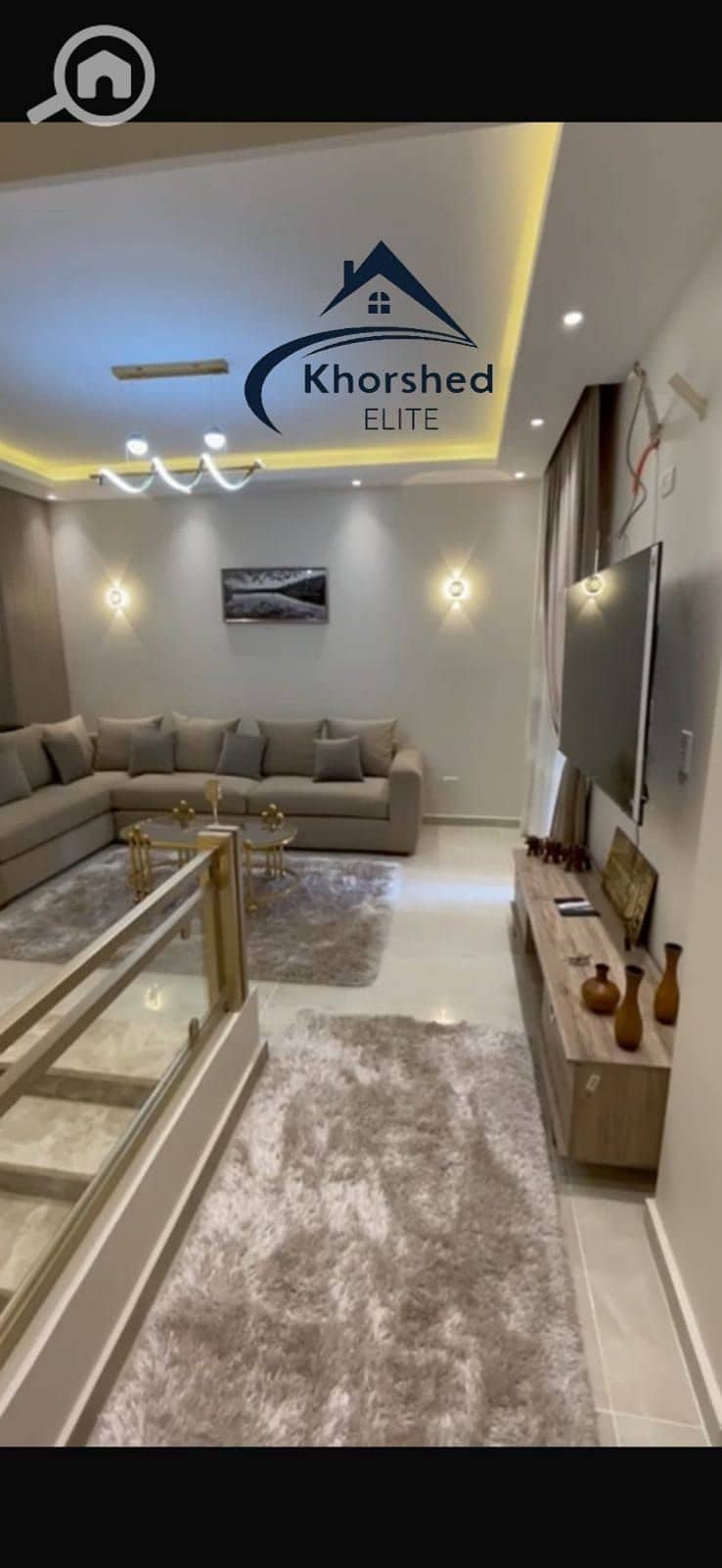 15 WhatsApp Image 2026-01-22 at 3.27. 41 PM. jpeg