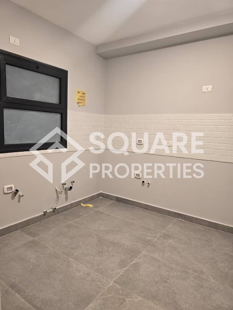 3 WhatsApp Image 2025-11-09 at 4.43. 19 PM. jpeg