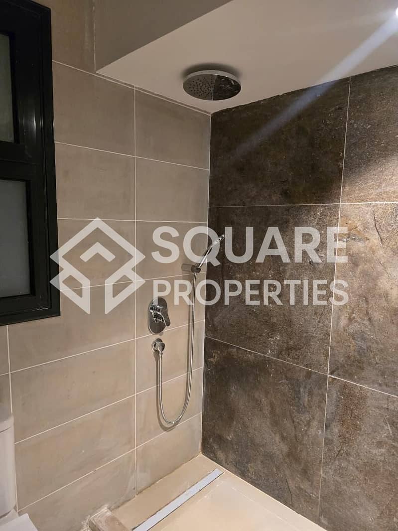 5 WhatsApp Image 2025-11-09 at 4.43. 21 PM (2). jpeg