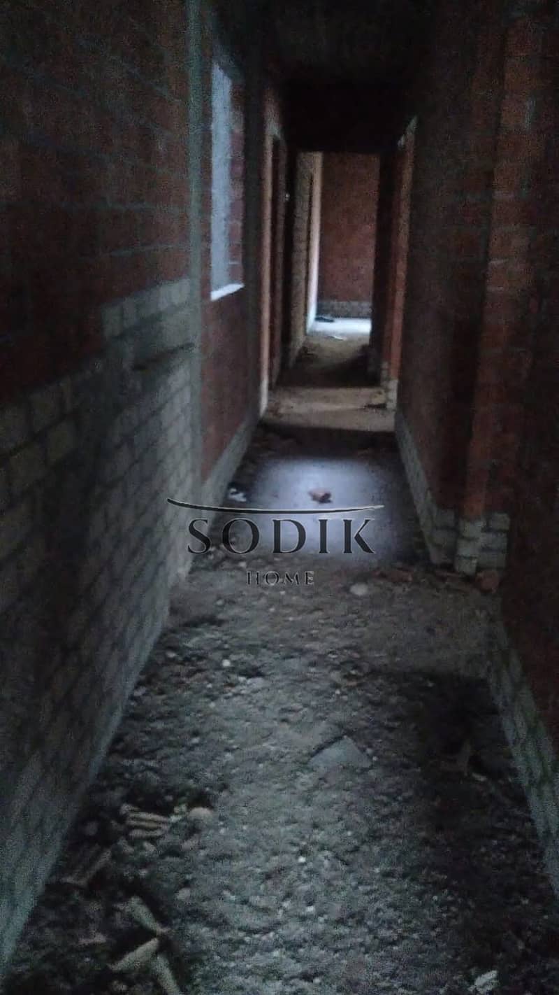 2 WhatsApp Image 2026-01-14 at 11.12. 57 AM (1). jpeg