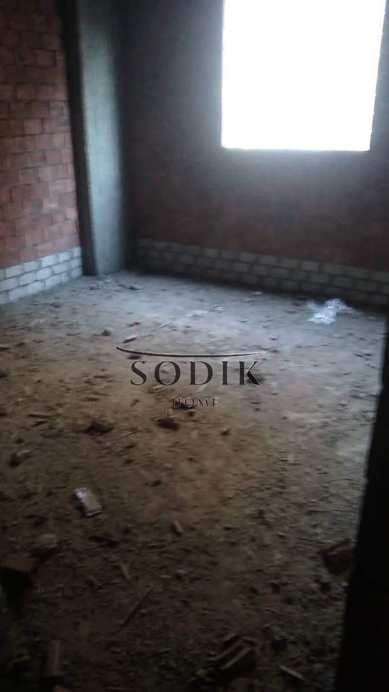 3 WhatsApp Image 2026-01-14 at 11.12. 57 AM (2). jpeg